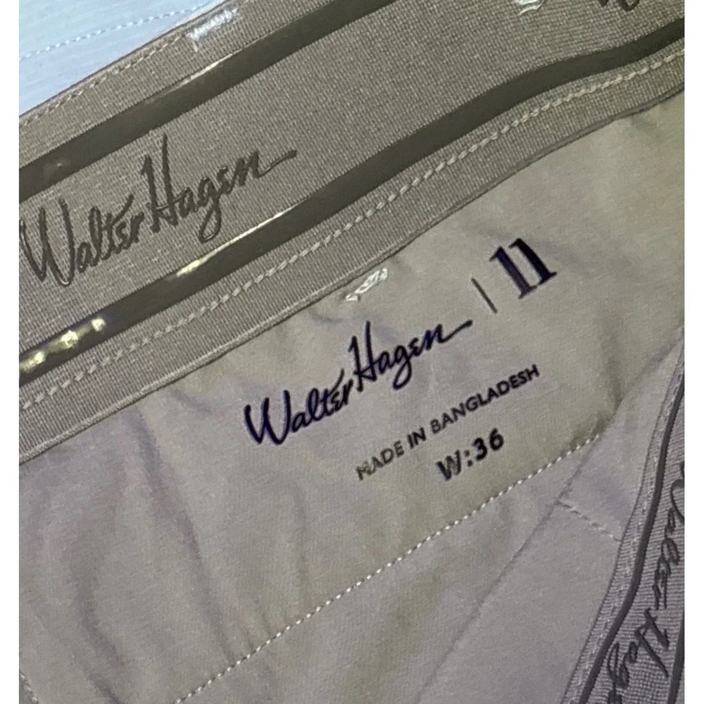 Walter Hagen walter hagen